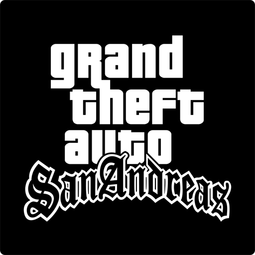 GTA San Andreas 2.11.32 Mod Apk (Dinheiro Infinito)